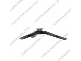 Joby Micro Hybrid Tripod 800